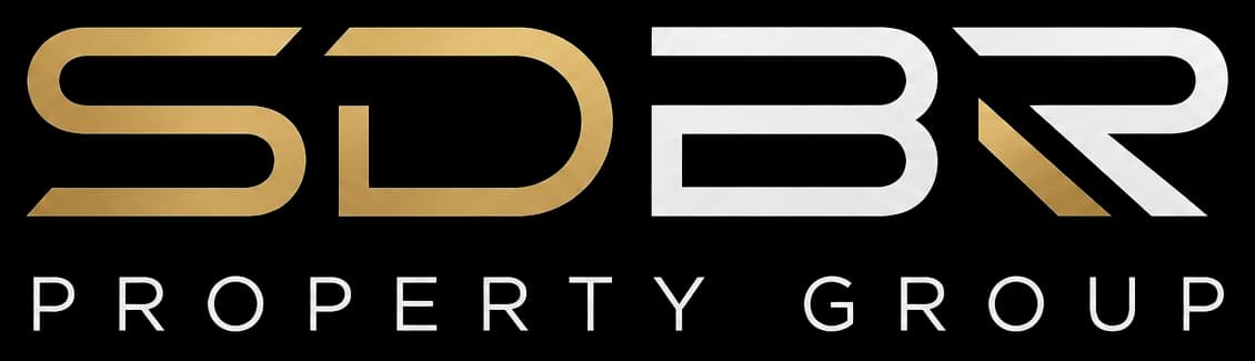 SDBR Property Group